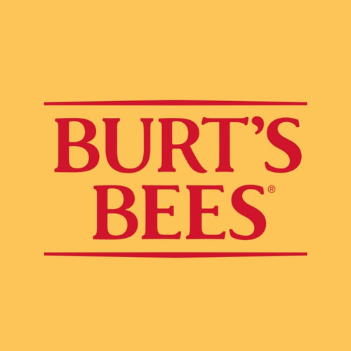 Crema De Manos Burts Bees Sandia & Menta 28g