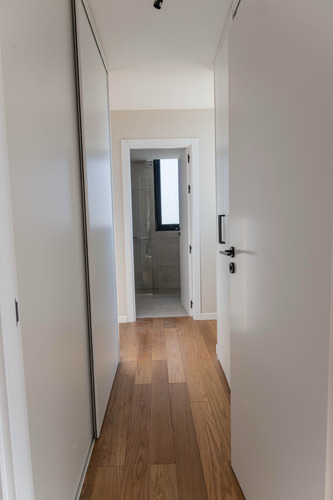 Increíble Casa En Venta En Barrio Huertas De Los Horneros (t4)