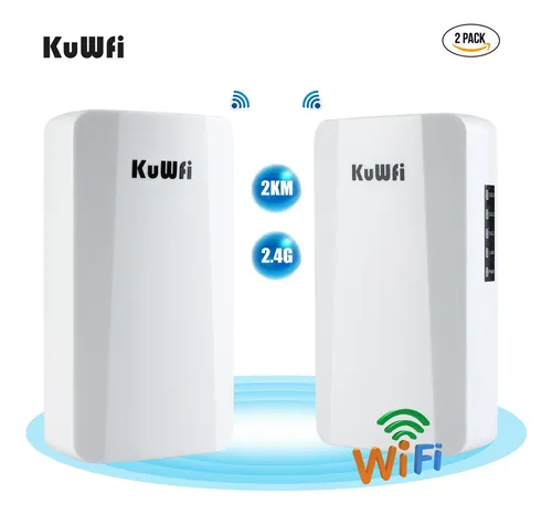 9KB 2001 null null null 3 3 3 3 1 2003 null hquHw9GqRb6UfM