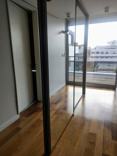 Venta Torres Forum Alcorta Gran Piso Belgrano Chico Amenities Similar Una Casa
