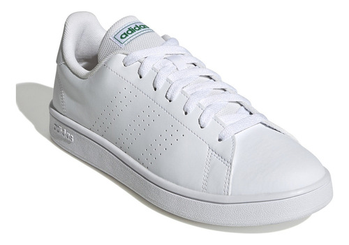 Zapatillas adidas Hombre Urbanas Advantage Base * Gw2063