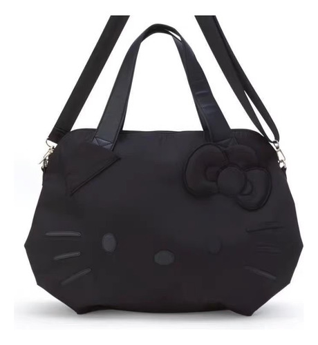 Bolsa De Viaje Gran Capacidad Diseño 2024