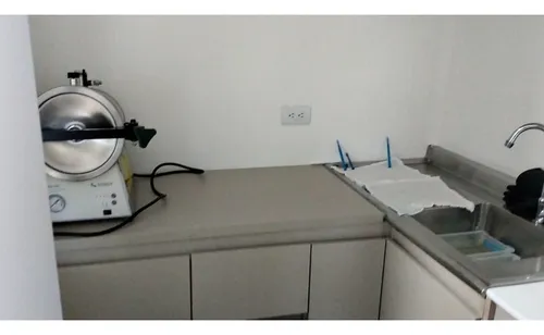 Consultorios