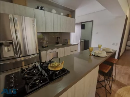 Excelente Inversion En El Retiro(mls#247111)