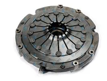 Comprar Embrague Wobron\u002F Iar Tractor John Deere 2850 - 3350 Ceramico