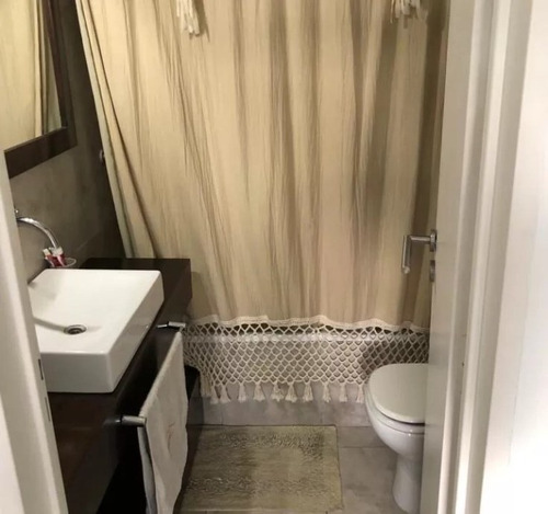 Imagen 11 de 14 de Excelente Departamento De 2 Ambientes En Venta - Ituzaingo Centro