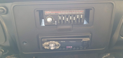 Chevrolet C10 C10