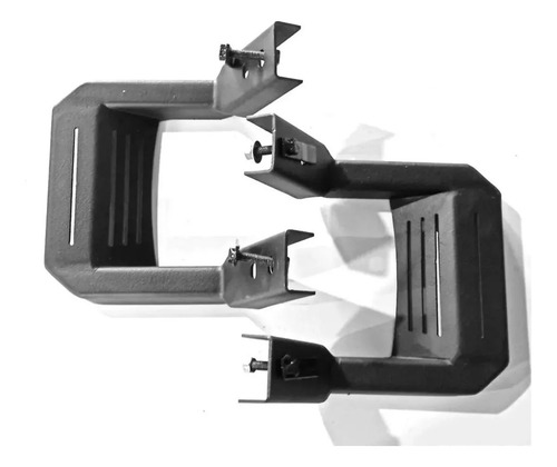 Estribo Bully D20 A20 C20 85 86 87 88 89 90 91 92 93 94 A 96