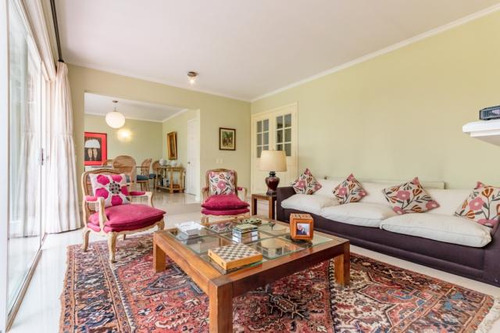 Casa Vende/avenida La Dehesa