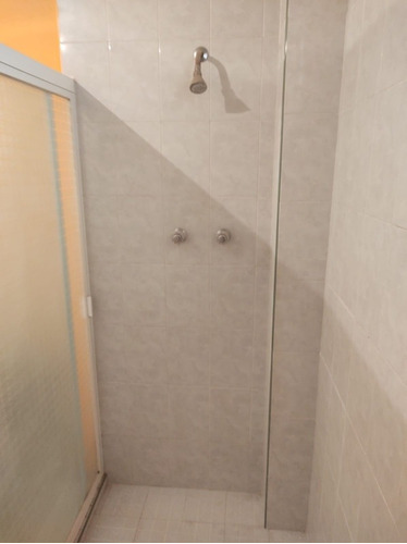 Imagen 10 de 24 de Casa En Venta 200mts Todos Los Servicios. Tultitlan