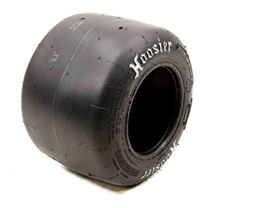 Hoosier Asfalto Trimestre Midget Tire 34,5/6.5  6 a35  156