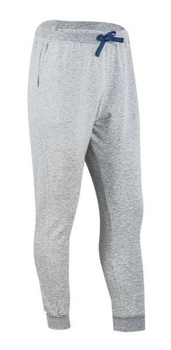 Pantalon Chupin Babucha Rustico Jogging Hombre - Olivos