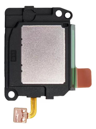 Parlante Buzzer Para Motorola Moto Edge 40 Pro Xt2301-4