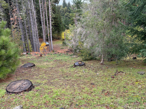 Terreno En Valle Escondido
