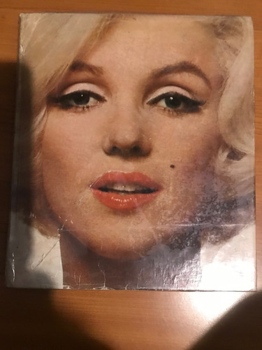 Marilyn Norman Mailer (Usado)