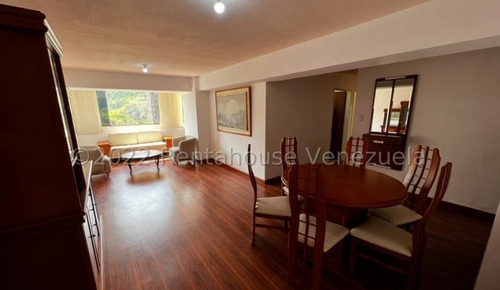 Imagen 9 de 13 de Lizmar Cottua 04122503801 Manzanares Mls #22-23108