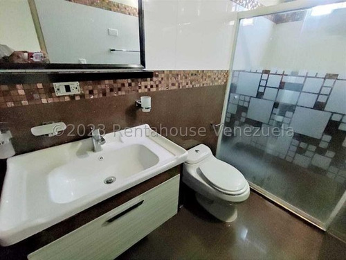Imagen 29 de 29 de Apartamento En Venta En Urb. Los Ángeles-cod. 23-19063-jgvr.