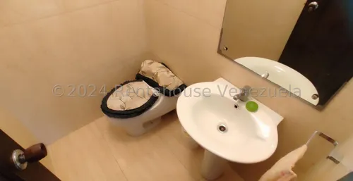 Casa En Venta En Macaracuay