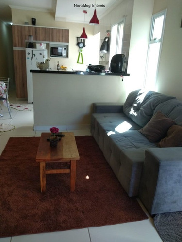 Imagem 19 de 30 de Casa - Ca00063 - 34308895
