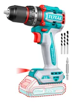Comprar Taladro Percutor 1\u002F2  20v 66nm Brushless Sin Baterias