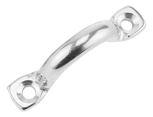 Ancla De Cuerda De 2 Piezas