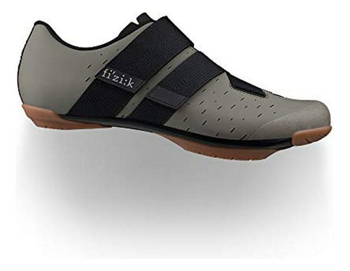 Zapatillas Fizik Terra Powerstrap X4