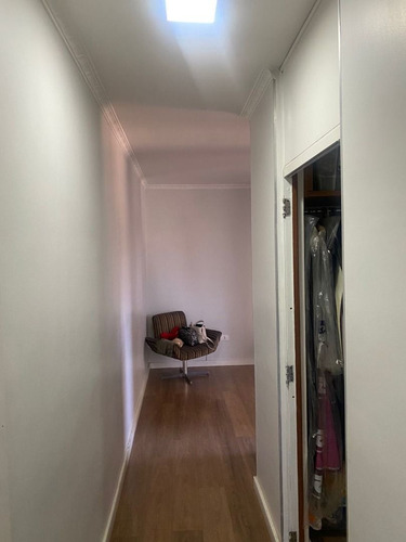 Imagem 7 de 30 de Apartamento Com 4 Dormitórios À Venda, 168 M² Por R$ 1.272.000,00 - Macedo - Guarulhos/sp - Ap1587