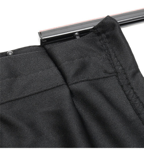 Imagen 7 de 10 de 2pcs 70x49 Ajustable Vip Cortina De Ventana De Coche Parasol