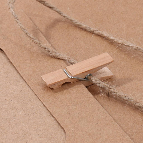 Accesorio Para Álbumes De Recortes