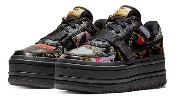 zapatillas plataforma nike mujer zapatillas plataforma nike mujer
