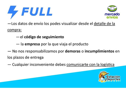 Paleta Ping Pong Sensei 1 * Estrella - Olivos