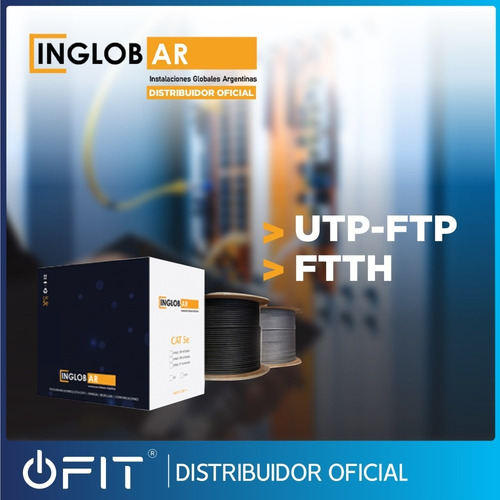Imagen 5 de 7 de Cable Hdmi 3m Plano Full Hd 4k