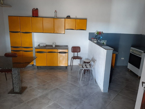 Imagem 8 de 19 de Casa Com 2 Dormitórios À Venda, 114 M² Por R$ 310.000,00 - Massaguaçu - Caraguatatuba/sp - Ca4761