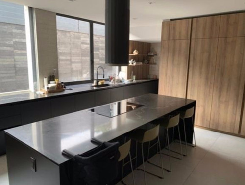 Imagen 6 de 24 de Excelente Casa En Renta, Bosques De Las Las Lomas
