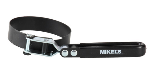 Llave De Filtro Aceite 3 1/8 -3 15/16 Mikels