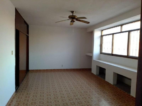 Imagen 10 de 20 de Casa En Venta Y Ó Renta En Col La Moderna