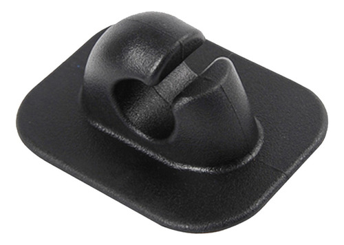 2 Accesorio De Remo De Kayak Premium Para Pesca Y 2 Piezas