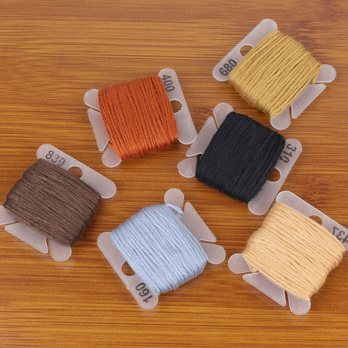 Imagem 2 de 7 de Faça Você Mesmo Pulseiras Para Fazer Contas Kit Contas Letra