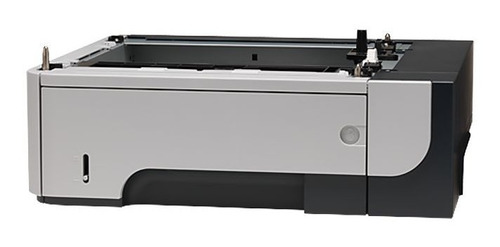 Bandeja De Papel Para Impresora Hp Laserjet 500 Mfp M525 