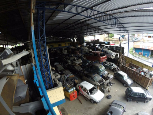 Sucata Para Retirada De Peças Ford Courier 98 1.3 8v Endura