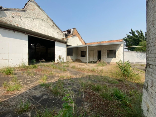 Imagem 23 de 30 de Galpão, 1800 M² - Venda Por R$ 9.000.000,00 Ou Aluguel Por R$ 25.000,00/mês - Vila Vilma - Santo André/sp - Ga0144