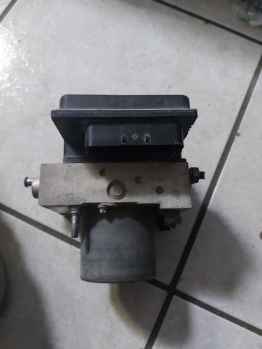 Modulo Abs Gmc Yukon 2012 22739365 Ml546 (Usado)