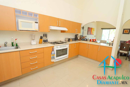 Cad Diamante Lakes Rubí 319. Terraza Con Vista A La Alberca Y Áreas Comunes