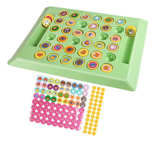 Juego De Mesa A Juego Juego A Juego For Niños Juego De Mesa