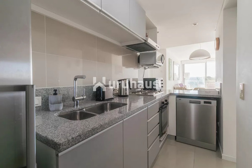 Departamento Venta Punta Del Este Be Punta