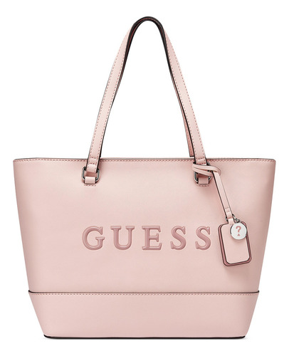 Bolsa Guess Factory Sf891722-pwd