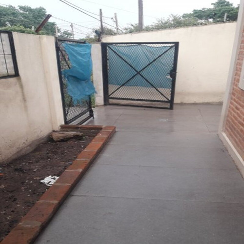 Departamento En Venta Adrogue !! Apto Credito