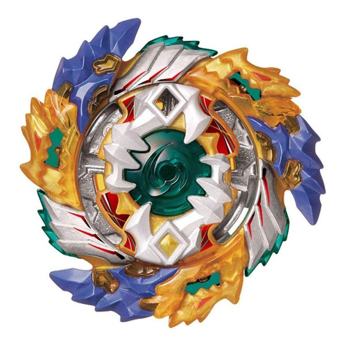 Beyblade B122 Burst Geist Fafnir.8´.ab Takara Tomy