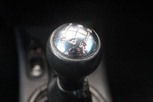 Citroen C3 1.4 I Exclusive 8v 2010