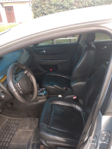 Vendo C4 Automático Abaixo Da Tabela Fipe !